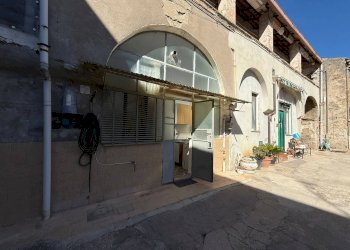 Foto 17 - Bilocale via gentile
 
6, Caserta - foto 17