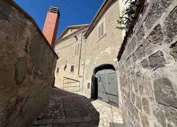 Foto 1 - Appartamento Via San Biagio
 
2, Caserta - foto 1