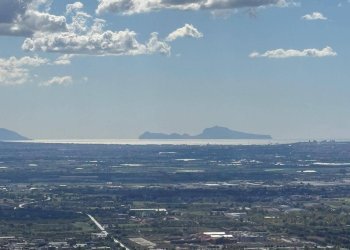 Foto 2 - Appartamento Via San Biagio
 
2, Caserta - foto 2