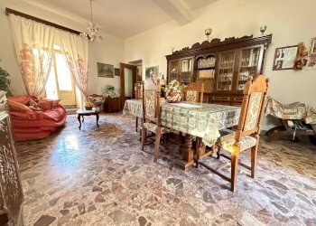 Foto 3 - Appartamento Via San Biagio
 
2, Caserta - foto 3