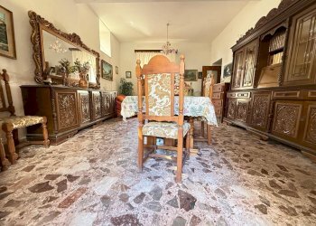 Foto 4 - Appartamento Via San Biagio
 
2, Caserta - foto 4