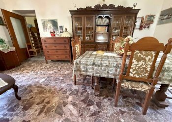 Foto 5 - Appartamento Via San Biagio
 
2, Caserta - foto 5