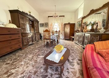 Foto 6 - Appartamento Via San Biagio
 
2, Caserta - foto 6