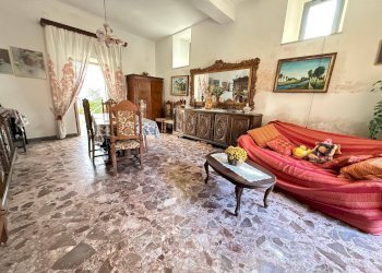 Foto 7 - Appartamento Via San Biagio
 
2, Caserta - foto 7