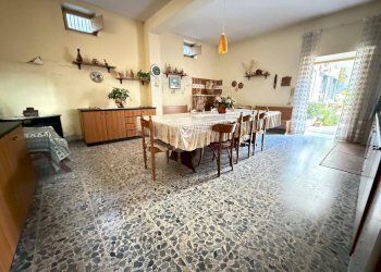 Foto 8 - Appartamento Via San Biagio
 
2, Caserta - foto 8