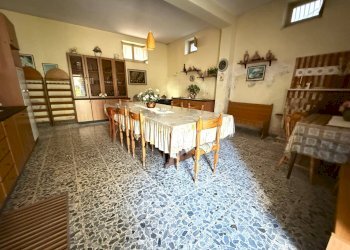 Foto 9 - Appartamento Via San Biagio
 
2, Caserta - foto 9