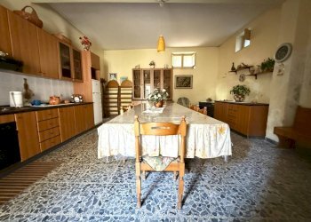 Foto 10 - Appartamento Via San Biagio
 
2, Caserta - foto 10