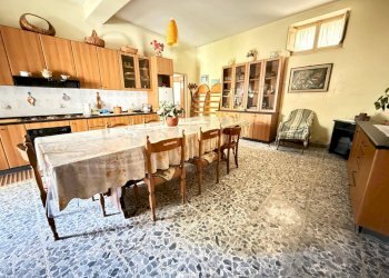 Foto 11 - Appartamento Via San Biagio
 
2, Caserta - foto 11