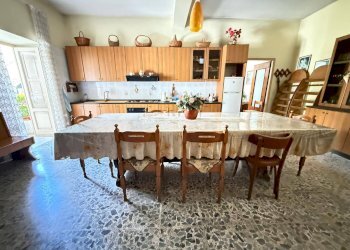 Foto 12 - Appartamento Via San Biagio
 
2, Caserta - foto 12