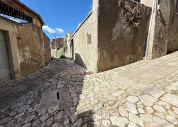 Foto 13 - Appartamento Via San Biagio
 
2, Caserta - foto 13