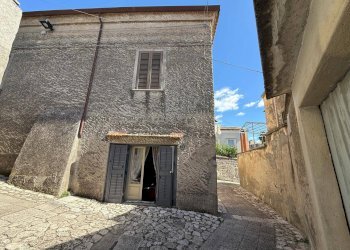 Foto 14 - Appartamento Via San Biagio
 
2, Caserta - foto 14