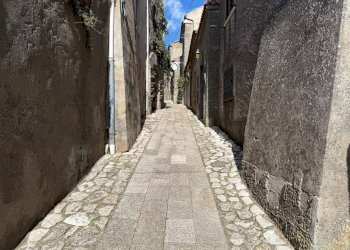 Foto 15 - Appartamento Via San Biagio
 
2, Caserta - foto 15