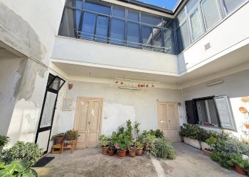 Foto 16 - Appartamento Via San Biagio
 
2, Caserta - foto 16