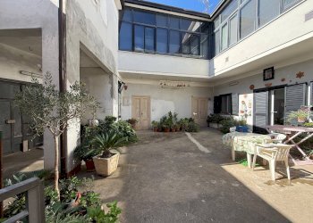 Foto 17 - Appartamento Via San Biagio
 
2, Caserta - foto 17