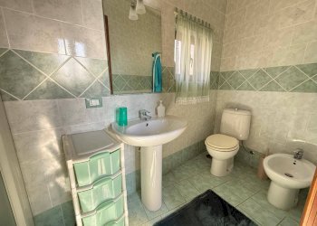 Foto 18 - Appartamento Via San Biagio
 
2, Caserta - foto 18