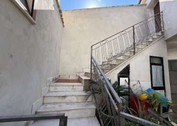 Foto 19 - Appartamento Via San Biagio
 
2, Caserta - foto 19