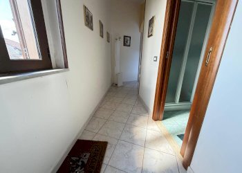 Foto 20 - Appartamento Via San Biagio
 
2, Caserta - foto 20