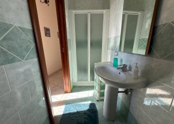 Foto 21 - Appartamento Via San Biagio
 
2, Caserta - foto 21