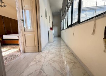 Foto 22 - Appartamento Via San Biagio
 
2, Caserta - foto 22