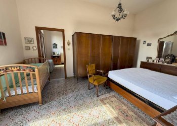 Foto 23 - Appartamento Via San Biagio
 
2, Caserta - foto 23