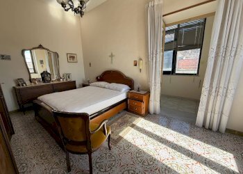 Foto 24 - Appartamento Via San Biagio
 
2, Caserta - foto 24