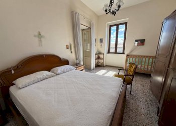 Foto 25 - Appartamento Via San Biagio
 
2, Caserta - foto 25