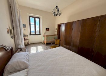 Foto 27 - Appartamento Via San Biagio
 
2, Caserta - foto 27