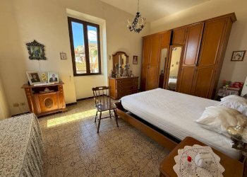 Foto 28 - Appartamento Via San Biagio
 
2, Caserta - foto 28