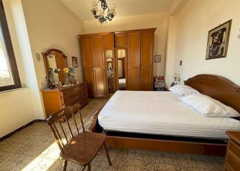 Foto 29 - Appartamento Via San Biagio
 
2, Caserta - foto 29