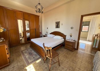 Foto 30 - Appartamento Via San Biagio
 
2, Caserta - foto 30