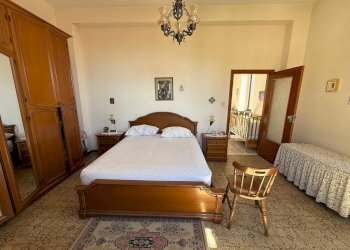 Foto 31 - Appartamento Via San Biagio
 
2, Caserta - foto 31