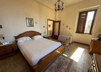 Foto 32 - Appartamento Via San Biagio
 
2, Caserta - foto 32