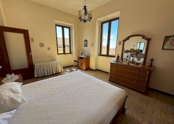 Foto 33 - Appartamento Via San Biagio
 
2, Caserta - foto 33