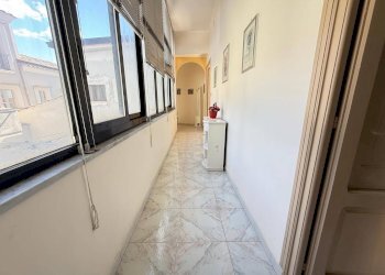 Foto 35 - Appartamento Via San Biagio
 
2, Caserta - foto 35