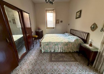 Foto 37 - Appartamento Via San Biagio
 
2, Caserta - foto 37