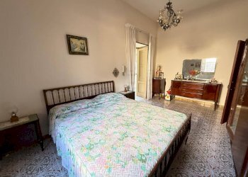 Foto 38 - Appartamento Via San Biagio
 
2, Caserta - foto 38