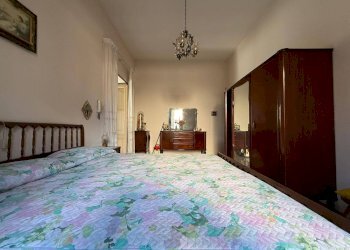 Foto 39 - Appartamento Via San Biagio
 
2, Caserta - foto 39