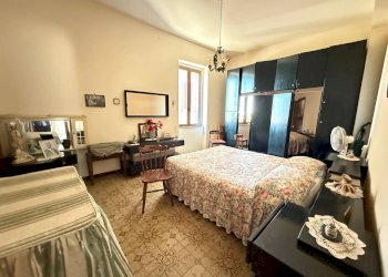 Foto 41 - Appartamento Via San Biagio
 
2, Caserta - foto 41