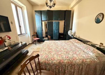 Foto 42 - Appartamento Via San Biagio
 
2, Caserta - foto 42