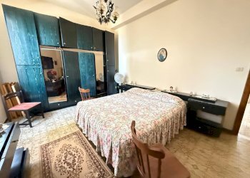 Foto 43 - Appartamento Via San Biagio
 
2, Caserta - foto 43