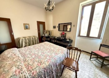 Foto 44 - Appartamento Via San Biagio
 
2, Caserta - foto 44