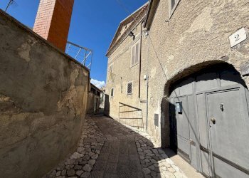 Foto 46 - Appartamento Via San Biagio
 
2, Caserta - foto 46