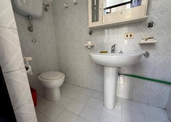 Foto 48 - Appartamento Via San Biagio
 
2, Caserta - foto 48