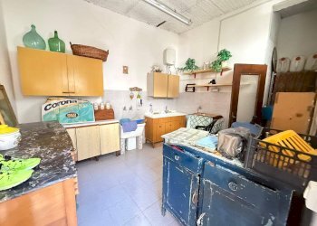 Foto 49 - Appartamento Via San Biagio
 
2, Caserta - foto 49