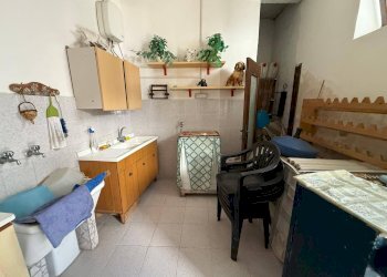 Foto 50 - Appartamento Via San Biagio
 
2, Caserta - foto 50