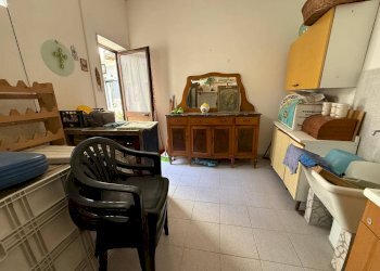 Foto 51 - Appartamento Via San Biagio
 
2, Caserta - foto 51