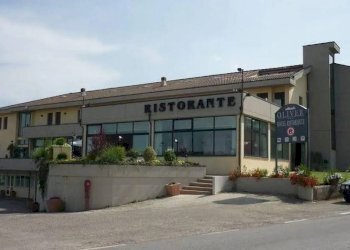 Foto 4 - Hotel Via della Battaglia
 
16, Anghiari - foto 4