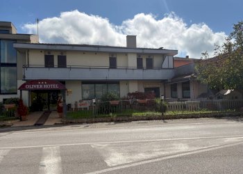 Foto 5 - Hotel Via della Battaglia
 
16, Anghiari - foto 5