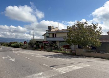 Foto 9 - Hotel Via della Battaglia
 
16, Anghiari - foto 9