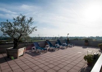 Foto 6 - Hotel Via della Battaglia
 
16, Anghiari - foto 6